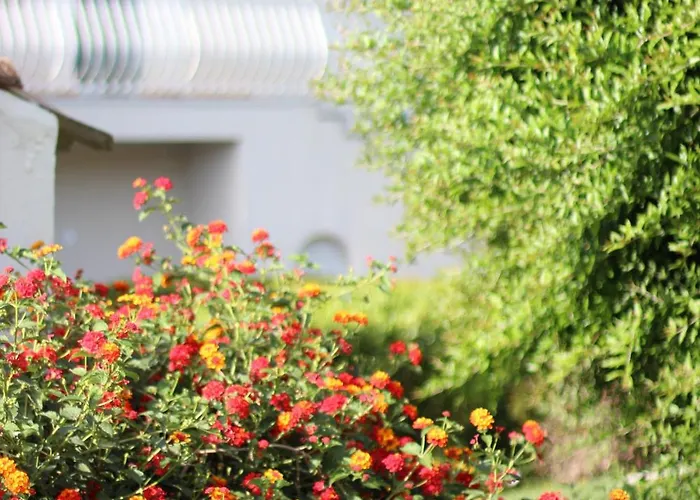 Il Borghetto & 호텔 5*