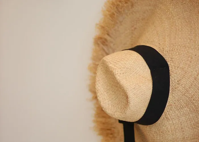 호텔 Il Borghetto & 5*