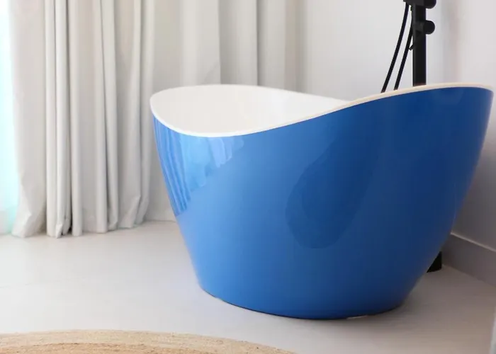 Hotel Il Borghetto & 5*