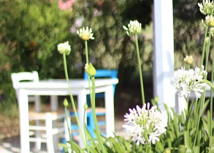 Il Borghetto & Tropea