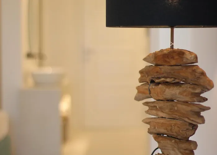 Il Borghetto & 5* 트로페아