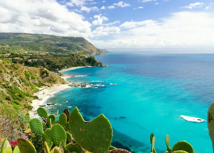 Il Borghetto & 5* 트로페아