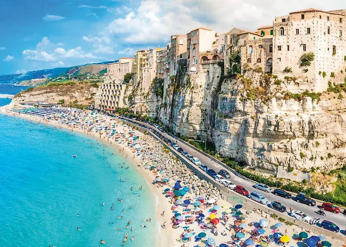 Hotel Il Borghetto & 5*