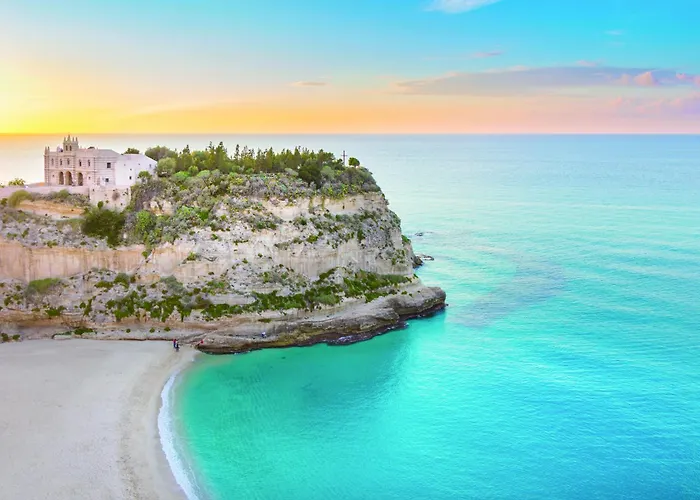 Il Borghetto & Hotel 5*