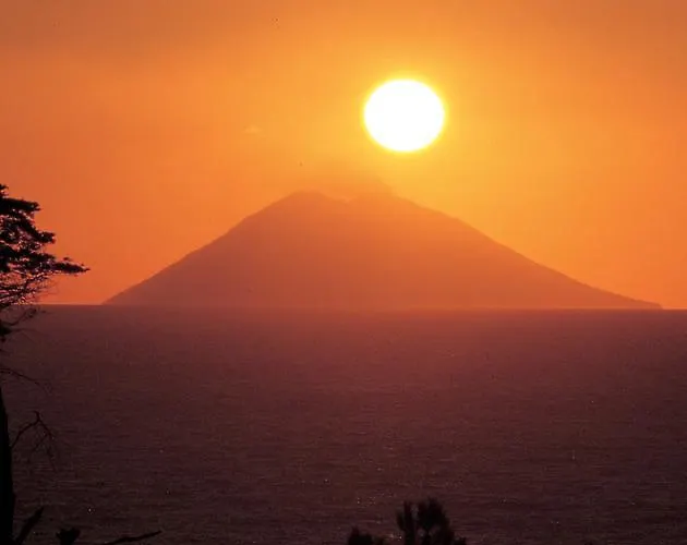 Il Borghetto & 호텔 트로페아