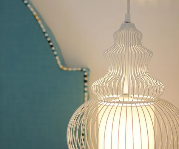 Il Borghetto & Hotel Tropea