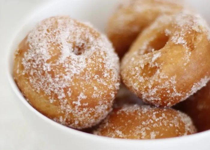 Il Borghetto & 호텔 5*