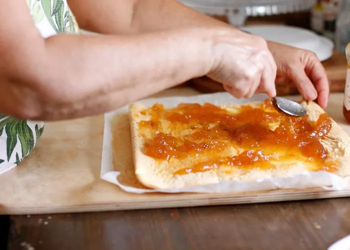 Hotel Il Borghetto & 5*