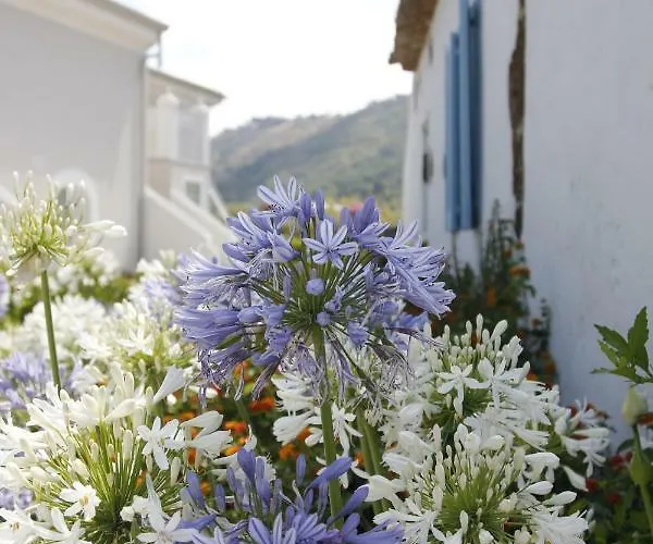 Hotel Il Borghetto &