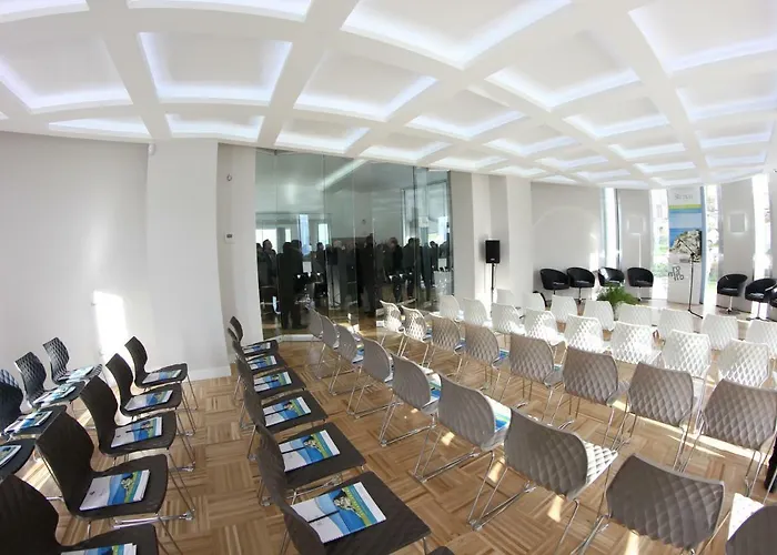 Il Borghetto & Hotel Tropea